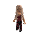 Lynn