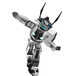 STUNTICON