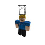 speedjones1