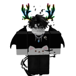 eodkekr