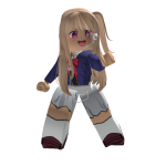 Strelizia