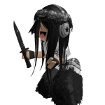 fl0w3r