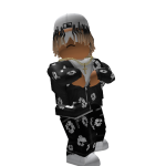 Kendrik