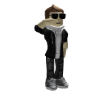 GamerPerson