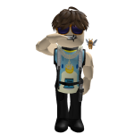 00Islamic_Robloxian
