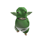 Nathan