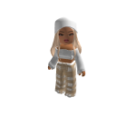 JsGymnastics30