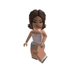 s0ur