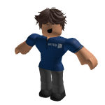MrPenguin