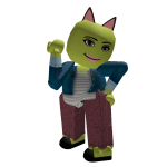 Danyan