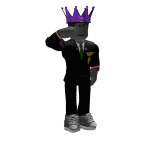 Ender_king