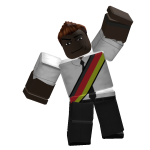 Prof_Maxi