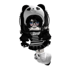 ど・ワ・ぶつ