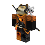 Doge_God