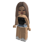 Elena