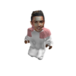 woj_games