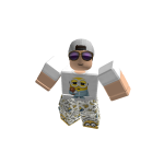 alieinslayer