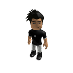 fljhzasfiqawghiq