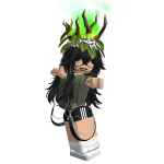 Thing_1