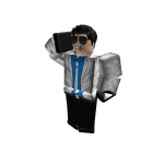 46faz6ThePremiumKing