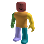 Jelly_bean