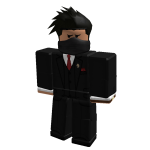 lxstinlondon