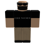 spluffer
