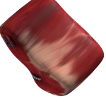 sasu83