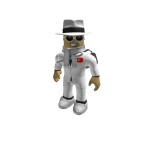 DexPlayzGames