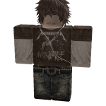 Jonathan