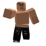 XLPyto