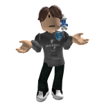 willandcody12