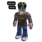 Its_James26TheElf