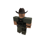 Operator_Vallian