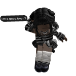 tuff