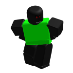 Adoptme_BaddiesPlays