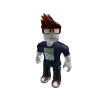 Drewdogyydog