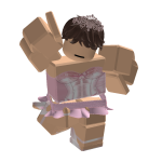MELT_THEICE