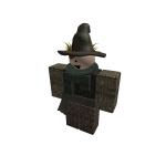 Jackhammer0523