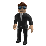 Kingjules1911