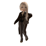 Inez