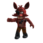 ShaneMakesGamesyt