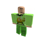 elfiesimulator