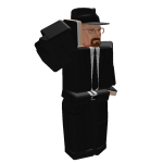Walt_White