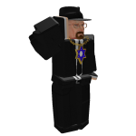 Walt_White
