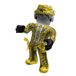Ninjarlo14