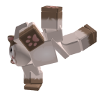 C00l3_J3lm3r
