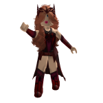 W1LL14M