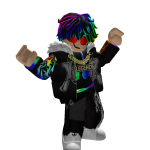 PepsiMax