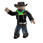 Nate